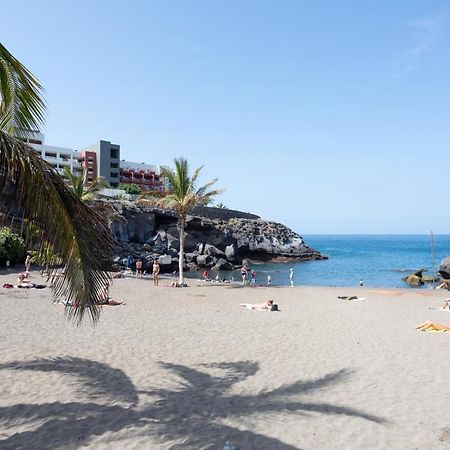 Deluxe Apartment In Costa Adeje Εξωτερικό φωτογραφία