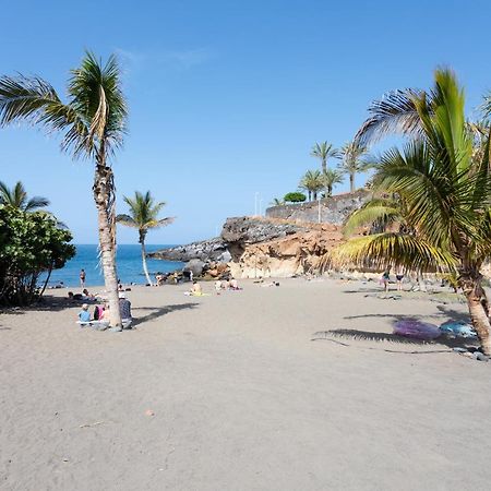 Deluxe Apartment In Costa Adeje Εξωτερικό φωτογραφία