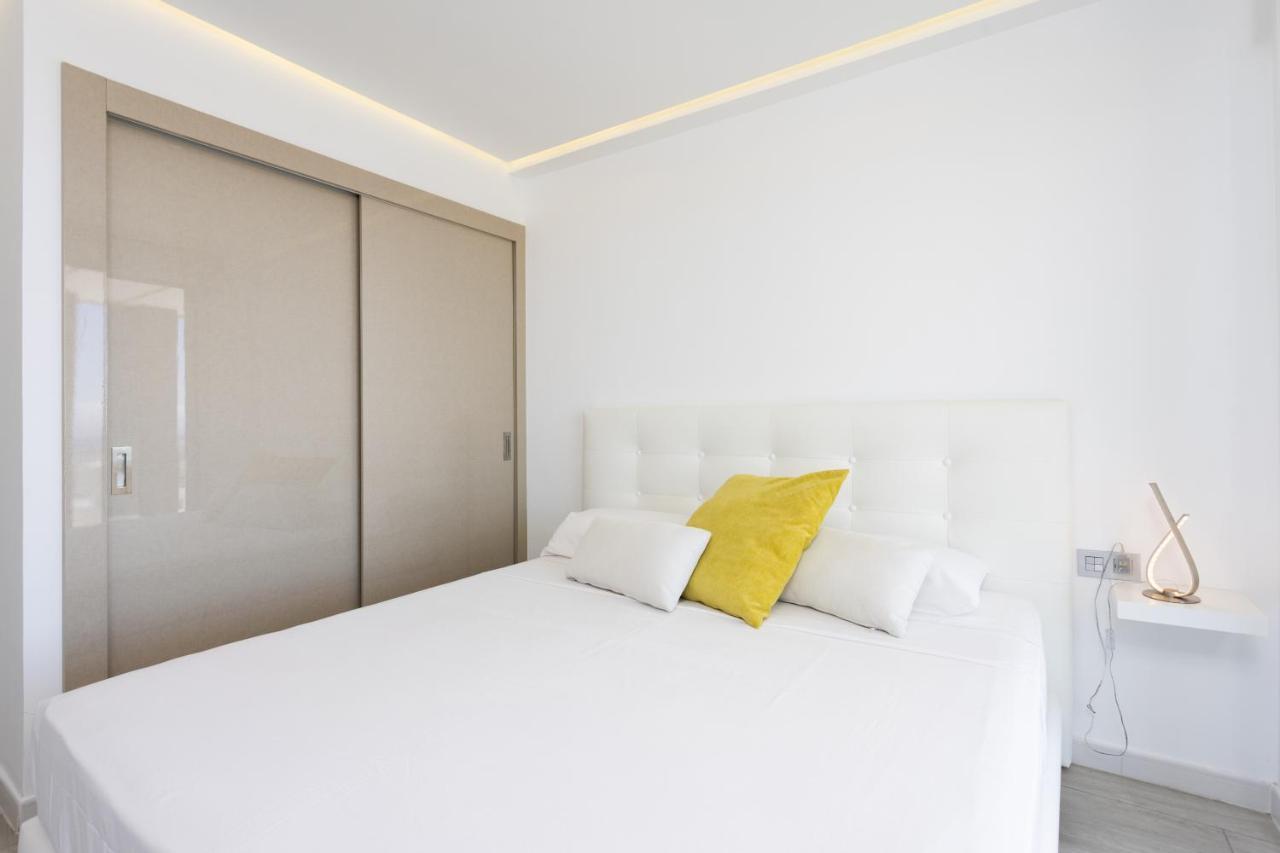 Deluxe Apartment In Costa Adeje Εξωτερικό φωτογραφία